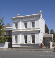 Chrysalis Gallery & Studio